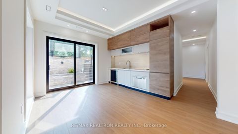 Photo 40 at 103 Bevdale Road, Willowdale West, Toronto