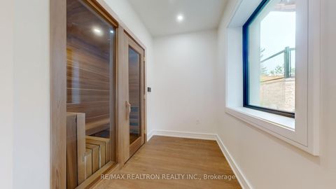 Photo 41 at 103 Bevdale Road, Willowdale West, Toronto
