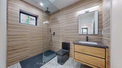 Photo 42 at 103 Bevdale Road, Willowdale West, Toronto