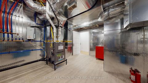 Photo 43 at 103 Bevdale Road, Willowdale West, Toronto Photo 43 at 103 Bevdale Road, Willowdale West, Toronto