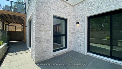 Photo 44 at 103 Bevdale Road, Willowdale West, Toronto