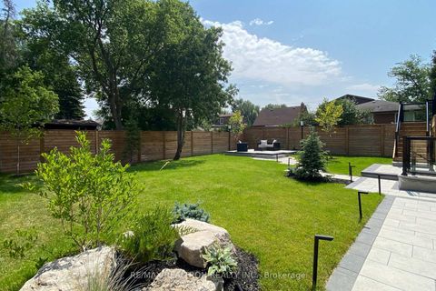 Photo 45 at 103 Bevdale Road, Willowdale West, Toronto Photo 45 at 103 Bevdale Road, Willowdale West, Toronto