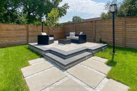 Photo 46 at 103 Bevdale Road, Willowdale West, Toronto Photo 46 at 103 Bevdale Road, Willowdale West, Toronto