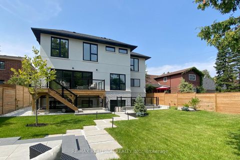 Photo 47 at 103 Bevdale Road, Willowdale West, Toronto