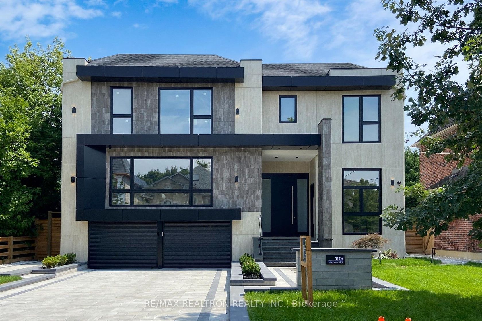 103 Bevdale Road, Willowdale West, Toronto 