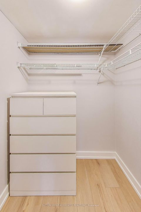 Photo 15 at 213 - 1029 King Street W, Niagara, Toronto