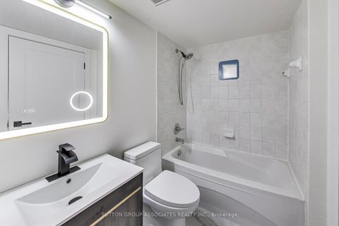 Photo 16 at 213 - 1029 King Street W, Niagara, Toronto