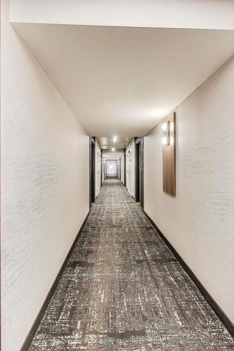 Photo 26 at 213 - 1029 King Street W, Niagara, Toronto