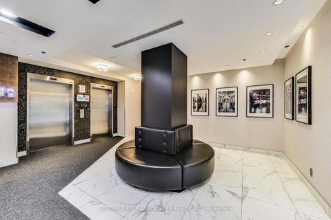 Photo 32 at 213 - 1029 King Street W, Niagara, Toronto