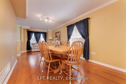 Photo 14 at 25 Dunnett Drive, Ardagh, Barrie