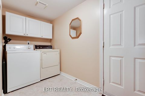 Photo 17 at 25 Dunnett Drive, Ardagh, Barrie