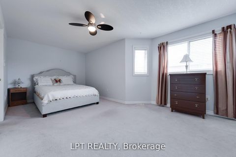 Photo 20 at 25 Dunnett Drive, Ardagh, Barrie