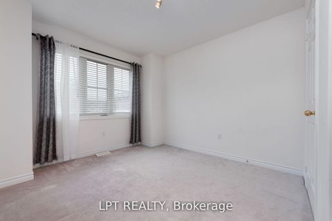 Photo 29 at 25 Dunnett Drive, Ardagh, Barrie