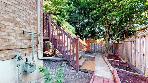 Photo 35 at 1253 Blackburn Drive, GA Glen Abbey, Oakville