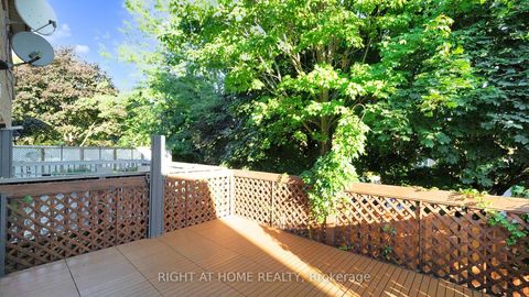 Photo 36 at 1253 Blackburn Drive, GA Glen Abbey, Oakville