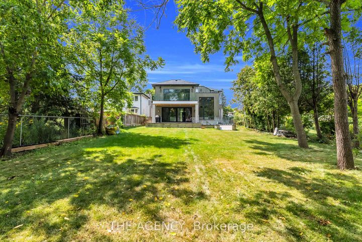 Photo 49 at 9 Earl Street, Streetsville, Mississauga