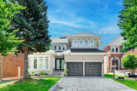 Photo 0 at 72 Cassandra Crescent, Bayview Hill, Richmond Hill