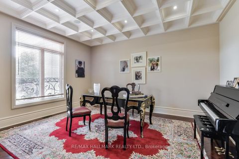 Photo 6 at 776 Woodland Acres Crescent, Rural Vaughan, Vaughan