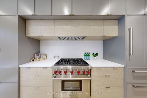Photo 10 at 46 Elmsthorpe Avenue, Forest Hill South, Toronto