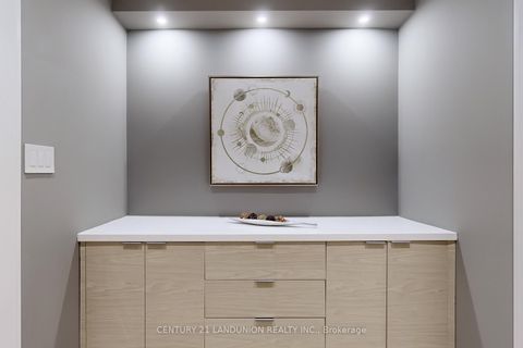Photo 16 at 46 Elmsthorpe Avenue, Forest Hill South, Toronto
