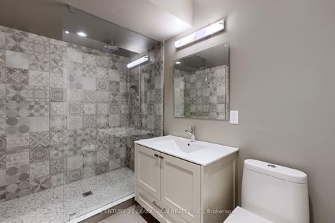 Photo 41 at 46 Elmsthorpe Avenue, Forest Hill South, Toronto