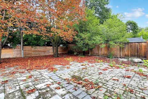 Photo 43 at 46 Elmsthorpe Avenue, Forest Hill South, Toronto
