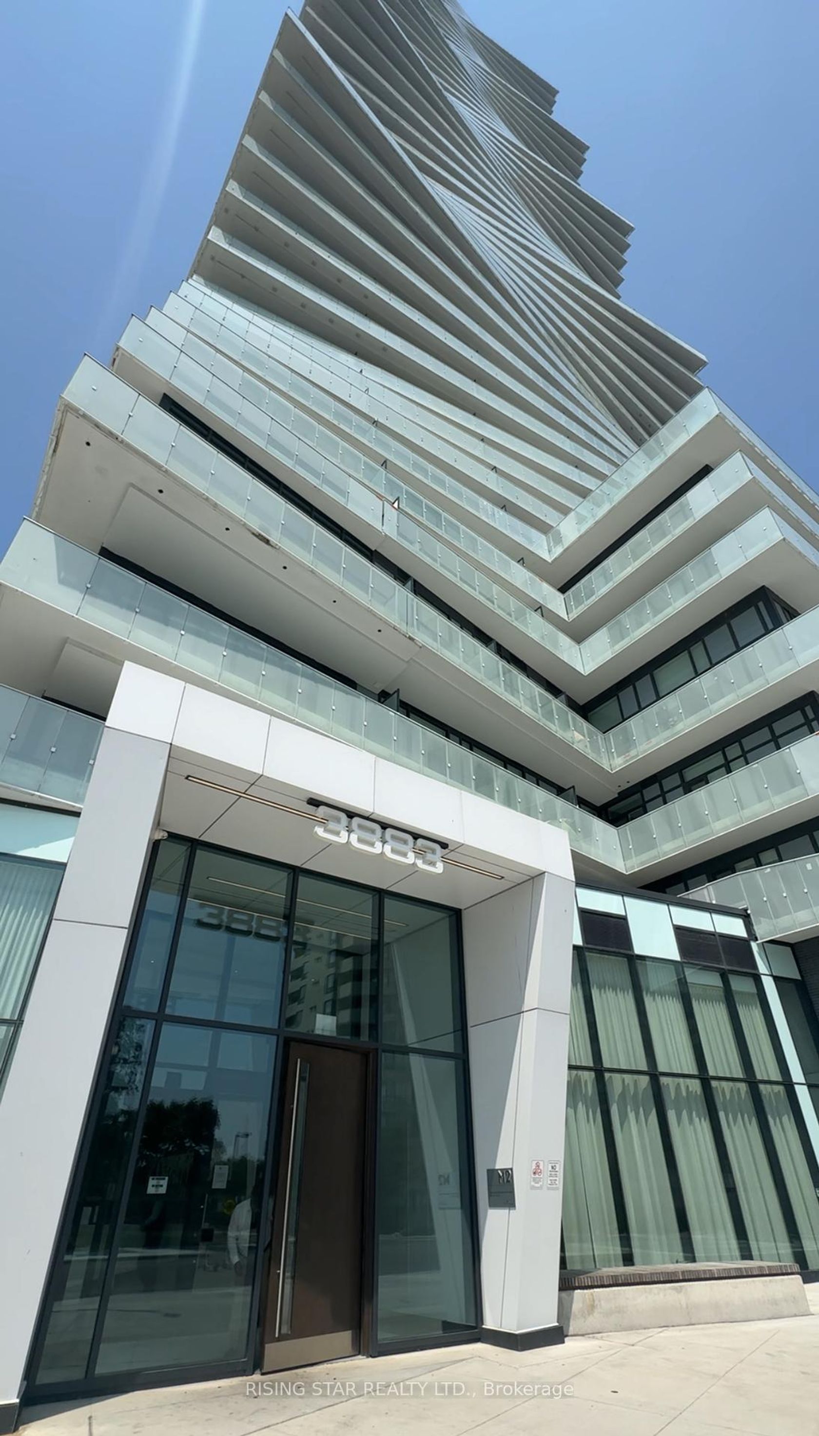 2010 - 3883 Quartz Road S, City Centre, Mississauga by Loree Meneguzzi Real Estate 2010 - 3883 Quartz Road S, City Centre, Mississauga