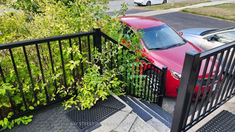 Photo 3 at 9 Mentor Boulevard, Hillcrest Village, Toronto