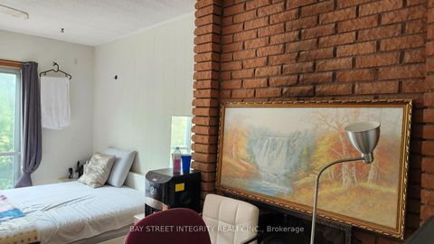 Photo 9 at 9 Mentor Boulevard, Hillcrest Village, Toronto