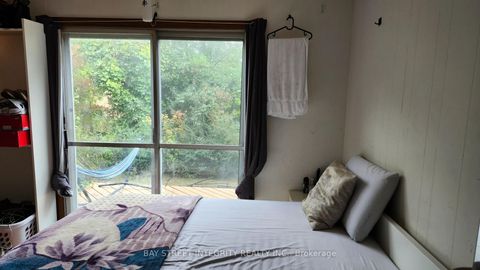 Photo 10 at 9 Mentor Boulevard, Hillcrest Village, Toronto