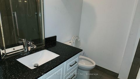 Photo 12 at 9 Mentor Boulevard, Hillcrest Village, Toronto