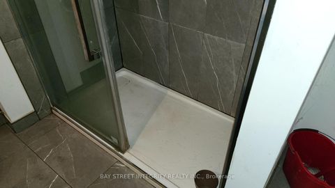 Photo 13 at 9 Mentor Boulevard, Hillcrest Village, Toronto