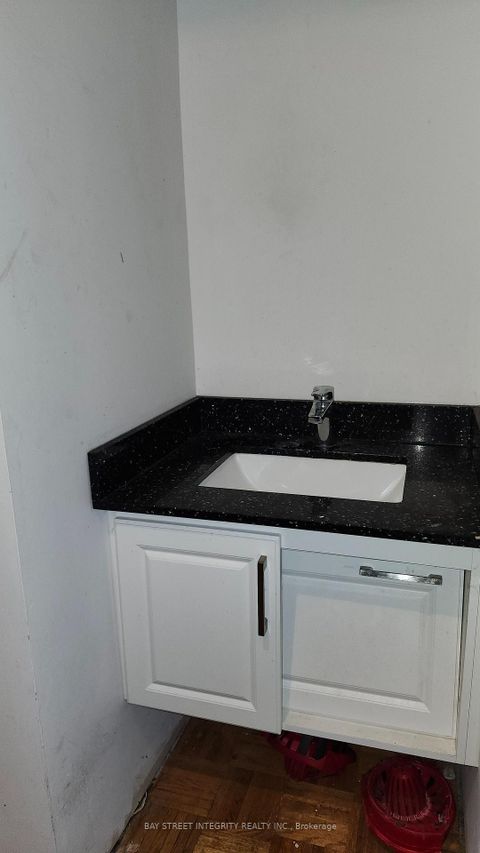 Photo 14 at 9 Mentor Boulevard, Hillcrest Village, Toronto