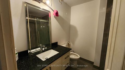 Photo 15 at 9 Mentor Boulevard, Hillcrest Village, Toronto