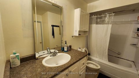 Photo 16 at 9 Mentor Boulevard, Hillcrest Village, Toronto