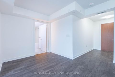 Photo 6 at 2618 - 275 Village Green Square, Malvern West, Toronto