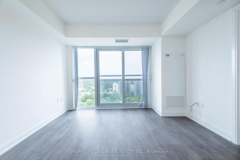 Photo 10 at 2618 - 275 Village Green Square, Malvern West, Toronto