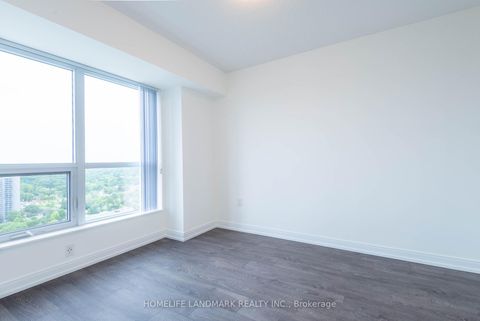 Photo 11 at 2618 - 275 Village Green Square, Malvern West, Toronto