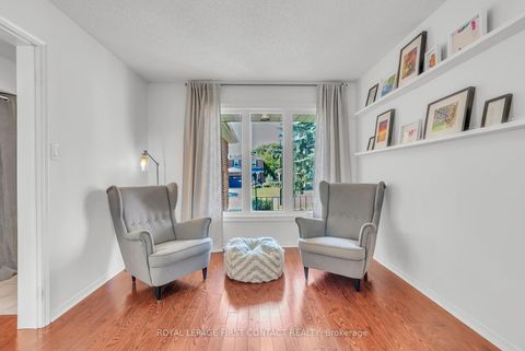 Photo 6 at 195 Billings Crescent, London, Newmarket Photo 6 at 195 Billings Crescent, London, Newmarket