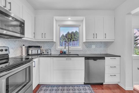 Photo 11 at 195 Billings Crescent, London, Newmarket