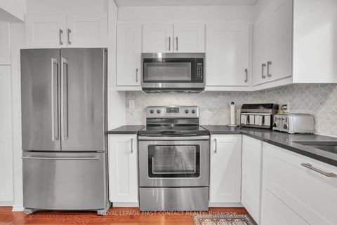 Photo 12 at 195 Billings Crescent, London, Newmarket