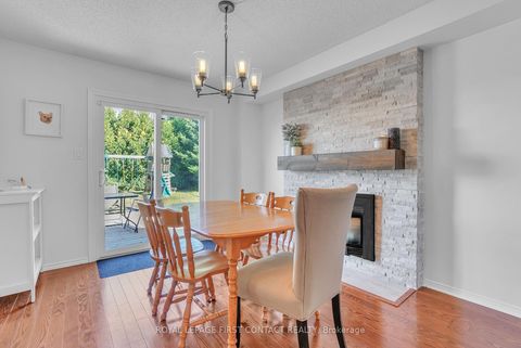 Photo 16 at 195 Billings Crescent, London, Newmarket