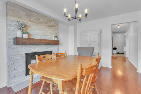 Photo 17 at 195 Billings Crescent, London, Newmarket