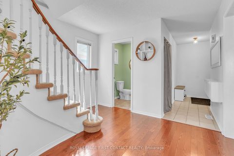 Photo 18 at 195 Billings Crescent, London, Newmarket
