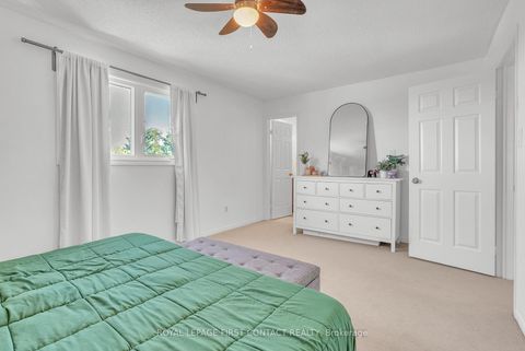 Photo 20 at 195 Billings Crescent, London, Newmarket