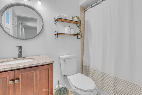 Photo 21 at 195 Billings Crescent, London, Newmarket