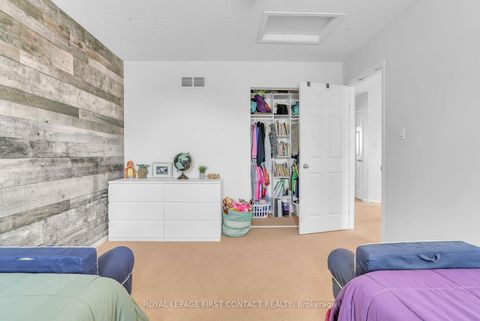 Photo 23 at 195 Billings Crescent, London, Newmarket