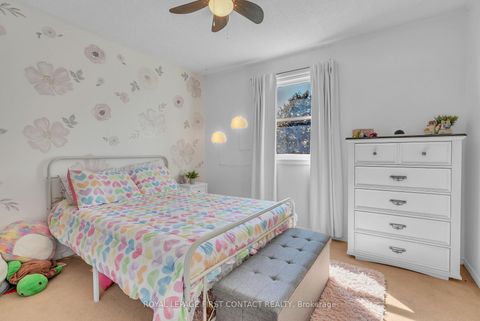 Photo 24 at 195 Billings Crescent, London, Newmarket