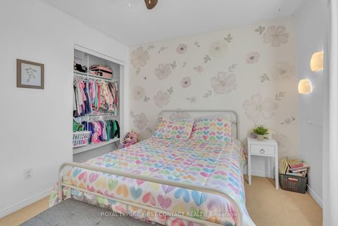 Photo 25 at 195 Billings Crescent, London, Newmarket