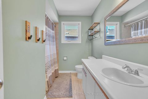 Photo 26 at 195 Billings Crescent, London, Newmarket